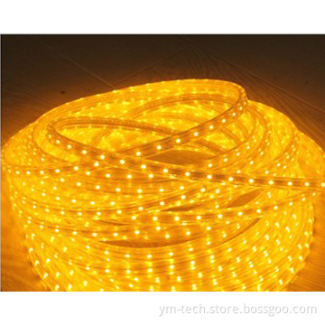 3528 5050 High Power LED Strip